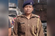 Ranchi woman cop crushed to death hours after Haryana officers killing